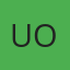 Urgent Auto Glass Oakland logo