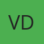 Valley Glass Distributors logo