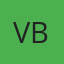 Vilela Auto Body logo