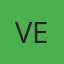 Vivid Enterprises logo