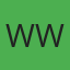 William Estrada Windows & Doors logo
