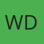 Windshield Repair Doc logo