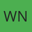 Windshield Replacement Newport logo