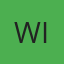Windshield Rescue Inc logo
