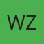 Windshield Zone logo