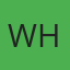 Windshiled Replace in Hampton logo