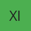 Xlnt Tint Of Midatlantic Inc logo