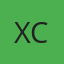 Xquisite Car Care logo