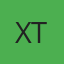 Xtreme Tinting logo