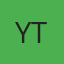 YUCAIPA Window Tint logo