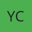 Young's Glass Co logo