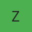 Z & Z Glass logo