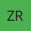 Zack's Repair logo