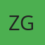 Zinsel Glass & Mirror logo