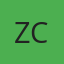 Zion Auto Body Corp logo