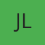 jeffs windshield repair services L.L.C. logo
