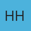 Hend H.