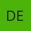 developer2