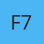 falastin 7urra