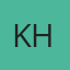 Khudsi Hakim