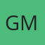 GM245