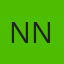 Nawsheen Naw