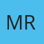 Mr Raed