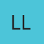 Lotfi LADHAR