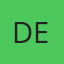 developer4