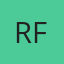 Raeesa F