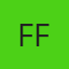 Firda Firda