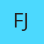 Fizza Jamal