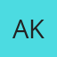 Akbar Khan