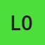LUX 062