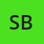 Slovan Bratislava
