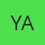 YAk AL