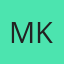 M K