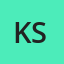 Kansas Speedway — Race: Menards 150