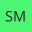 Shamz M