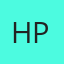 husna patel