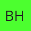 Banu Hoosen
