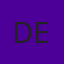 developer2