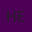 Helfer9