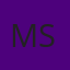M S