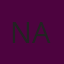 Naoual.