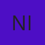 Nizz
