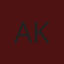 Adeel Khan