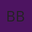 Brs B