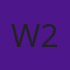 wingrider 2342