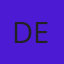 developer1